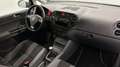 Volkswagen Golf Plus 1.4 Easyline TREKHAAK LM CRUISE. Grijs - thumbnail 12