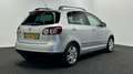 Volkswagen Golf Plus 1.4 Easyline TREKHAAK LM CRUISE. Grijs - thumbnail 5