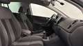 Volkswagen Golf Plus 1.4 Easyline TREKHAAK LM CRUISE. Grijs - thumbnail 13