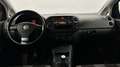 Volkswagen Golf Plus 1.4 Easyline TREKHAAK LM CRUISE. Grijs - thumbnail 2
