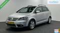 Volkswagen Golf Plus 1.4 Easyline TREKHAAK LM CRUISE. Grijs - thumbnail 1