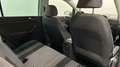 Volkswagen Golf Plus 1.4 Easyline TREKHAAK LM CRUISE. Grijs - thumbnail 15