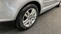 Volkswagen Golf Plus 1.4 Easyline TREKHAAK LM CRUISE. Grijs - thumbnail 11