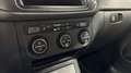 Volkswagen Golf Plus 1.4 Easyline TREKHAAK LM CRUISE. Grijs - thumbnail 26