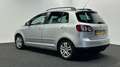 Volkswagen Golf Plus 1.4 Easyline TREKHAAK LM CRUISE. Grijs - thumbnail 4