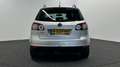 Volkswagen Golf Plus 1.4 Easyline TREKHAAK LM CRUISE. Grijs - thumbnail 7