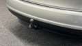 Volkswagen Golf Plus 1.4 Easyline TREKHAAK LM CRUISE. Grijs - thumbnail 10