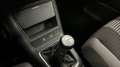 Volkswagen Golf Plus 1.4 Easyline TREKHAAK LM CRUISE. Grijs - thumbnail 27
