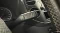 Volkswagen Golf Plus 1.4 Easyline TREKHAAK LM CRUISE. Grijs - thumbnail 23