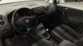 Volkswagen Golf Plus 1.4 Easyline TREKHAAK LM CRUISE. Grijs - thumbnail 16