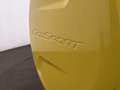 Ford EcoSport 1.5 TDCi Titanium TEMPOMAT KLIMA PDC Gelb - thumbnail 10