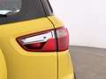 Ford EcoSport 1.5 TDCi Titanium TEMPOMAT KLIMA PDC Gelb - thumbnail 11