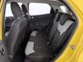 Ford EcoSport 1.5 TDCi Titanium TEMPOMAT KLIMA PDC Gelb - thumbnail 22