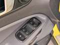 Ford EcoSport 1.5 TDCi Titanium TEMPOMAT KLIMA PDC Gelb - thumbnail 21