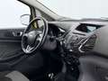 Ford EcoSport 1.5 TDCi Titanium TEMPOMAT KLIMA PDC Gelb - thumbnail 14