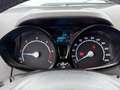 Ford EcoSport 1.5 TDCi Titanium TEMPOMAT KLIMA PDC Gelb - thumbnail 19