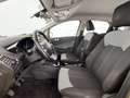 Ford EcoSport 1.5 TDCi Titanium TEMPOMAT KLIMA PDC Gelb - thumbnail 17