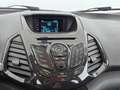 Ford EcoSport 1.5 TDCi Titanium TEMPOMAT KLIMA PDC Gelb - thumbnail 18