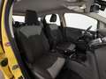 Ford EcoSport 1.5 TDCi Titanium TEMPOMAT KLIMA PDC Gelb - thumbnail 15