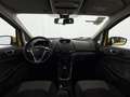 Ford EcoSport 1.5 TDCi Titanium TEMPOMAT KLIMA PDC Gelb - thumbnail 13