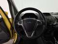 Ford EcoSport 1.5 TDCi Titanium TEMPOMAT KLIMA PDC Gelb - thumbnail 20