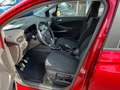 Opel Crossland 1.2 Turbo Edition Multimedia Navi Rojo - thumbnail 9