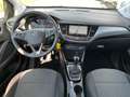 Opel Crossland 1.2 Turbo Edition Multimedia Navi Rouge - thumbnail 11