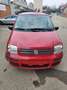 Fiat Panda 1.2 DINAMIC OK NEOPATENTATI Rosso - thumbnail 1