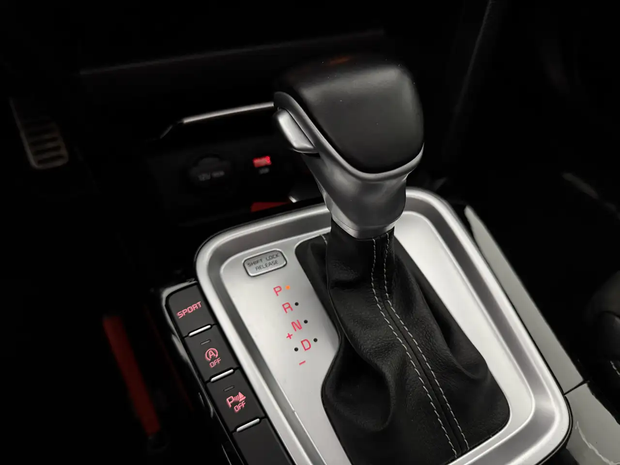 Kia Pro Ceed 1.5 T-GDI GT-Line Pano Camera Virtual Carp, миниатюра 25