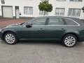 Audi A4 g-tron design Groen - thumbnail 2