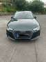 Audi A4 g-tron design Groen - thumbnail 3