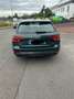 Audi A4 g-tron design Groen - thumbnail 5