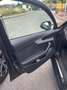 Audi A4 g-tron design Groen - thumbnail 9