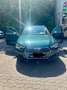 Audi A4 g-tron design Groen - thumbnail 4