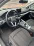 Audi A4 g-tron design Groen - thumbnail 7