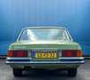 Mercedes-Benz S 450 SE/Gerestaureerd/In Nieuwstaat Zelená - thumbnail 10