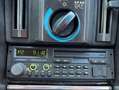 Mercedes-Benz S 450 SE/Gerestaureerd/In Nieuwstaat Zelená - thumbnail 11