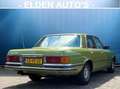Mercedes-Benz S 450 SE/Gerestaureerd/In Nieuwstaat Zelená - thumbnail 14