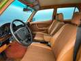 Mercedes-Benz S 450 SE/Gerestaureerd/In Nieuwstaat Zelená - thumbnail 6