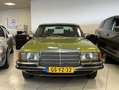 Mercedes-Benz S 450 SE/Gerestaureerd/In Nieuwstaat Zelená - thumbnail 3