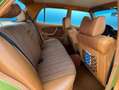 Mercedes-Benz S 450 SE/Gerestaureerd/In Nieuwstaat Zelená - thumbnail 9