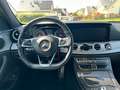 Mercedes-Benz E 220 d 4Matic Lim. AMG Line ACC Spur Kamera LED Weiß - thumbnail 16
