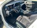 Mercedes-Benz E 220 d 4Matic Lim. AMG Line ACC Spur Kamera LED Weiß - thumbnail 10