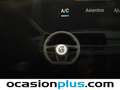 Omoda 5 1.6 Premiun 145 Negro - thumbnail 9