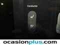 Omoda 5 1.6 Premiun 145 Negro - thumbnail 8