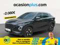 Omoda 5 1.6 Premiun 145 Negro - thumbnail 1