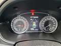 Suzuki Vitara Vitara 1,4 GL  DITC Hybrid ALLGRIP shine light shine light Grau - thumbnail 12