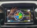 Suzuki Vitara Vitara 1,4 GL  DITC Hybrid ALLGRIP shine light shine light Grau - thumbnail 11