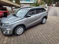 Suzuki Vitara Vitara 1,4 GL  DITC Hybrid ALLGRIP shine light shine light Grau - thumbnail 3