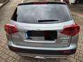 Suzuki Vitara Vitara 1,4 GL  DITC Hybrid ALLGRIP shine light shine light Grau - thumbnail 2